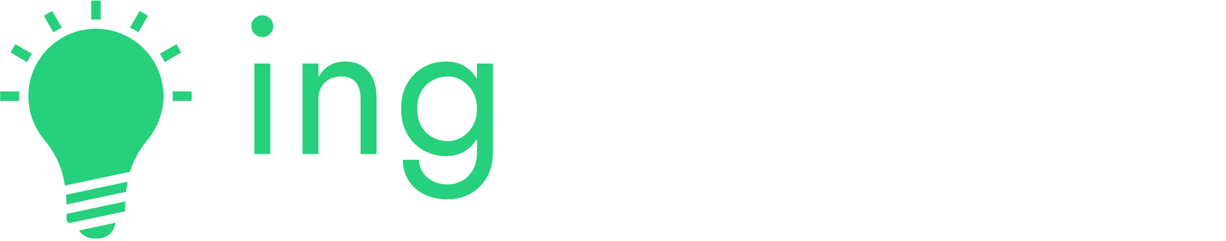 Ingelectrica Ingelectrica